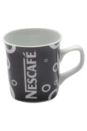 BERNDORF Espressotasse