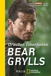 Vorschaubild Ratgeber für Gesundheit 1