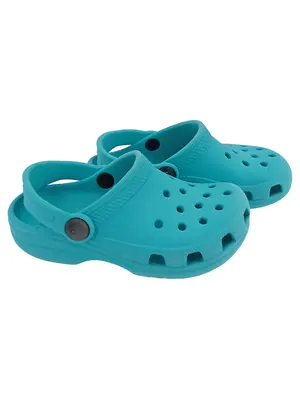 CROCS Badeschuhe