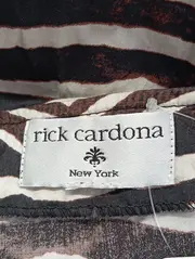 Vorschaubild RICK CARDONA Bluse 3