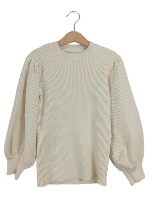 ORSAY Pullover