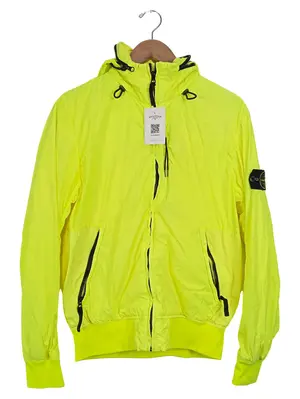 STONE ISLAND Outdoorjacke
