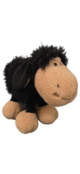 NICI Baby Kuscheltier