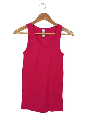 H.I.S Top