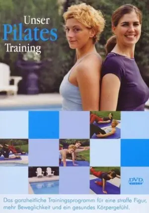 Fitnessfilm