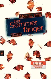 Vorschaubild Thrillerbuch 1