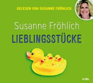 Hörspiel für Erwachsene