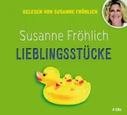 Vorschaubild Hörspiel für Erwachsene 1