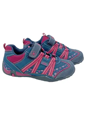 LICO Sportschuhe