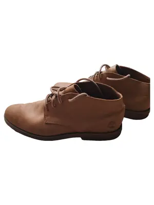 TIMBERLAND Stiefelette