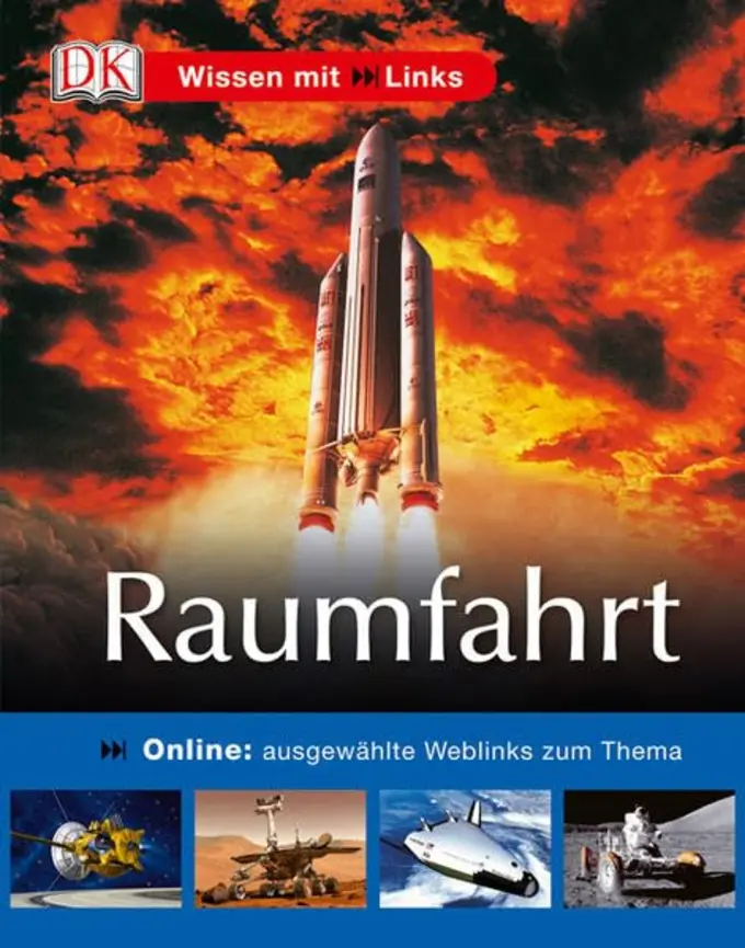 Sachbuch für Kinder Bild 1
