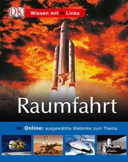 Vorschaubild Sachbuch für Kinder 1