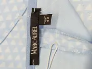 Vorschaubild MARC AUREL Hosenanzug 3