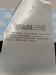 Vorschaubild MARC AUREL Hosenanzug 5