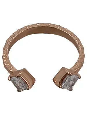 PURELEI Ring
