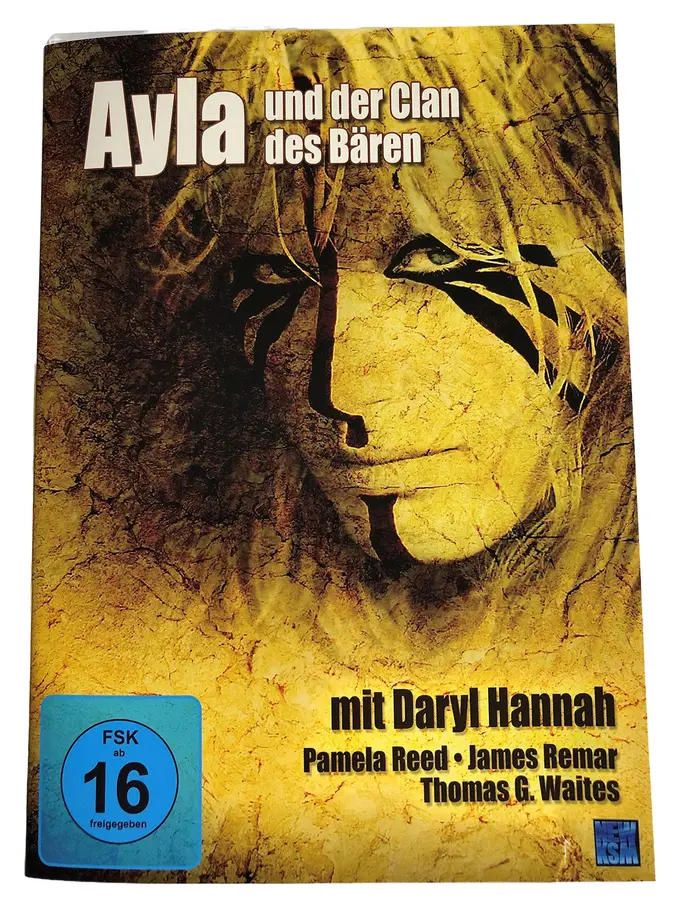 Abenteuerfilm Bild 1