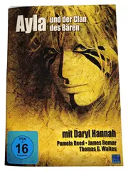 Vorschaubild Abenteuerfilm 1