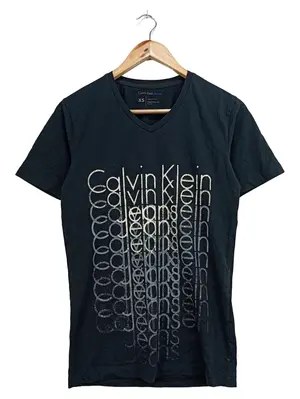 CALVIN KLEIN T-Shirt