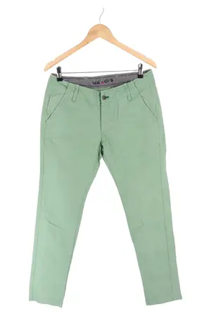 NN07 Stoffhose