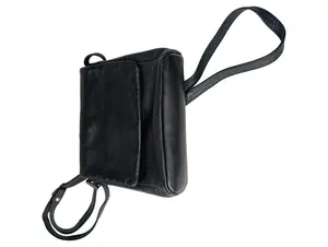 ESTELLE Umhängetasche