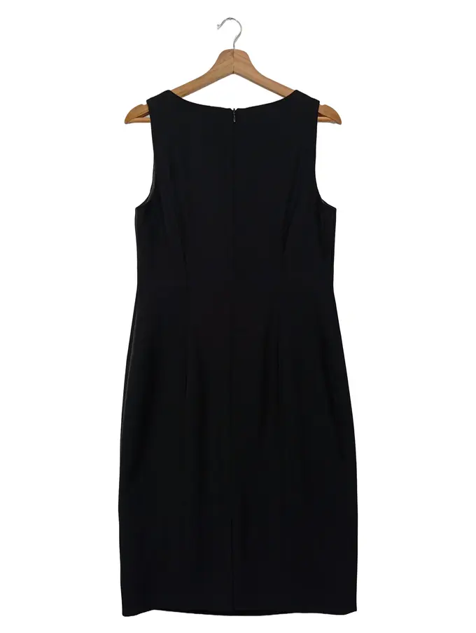 GERRY WEBER Etuikleid Bild 2