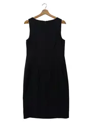 Vorschaubild GERRY WEBER Etuikleid 2