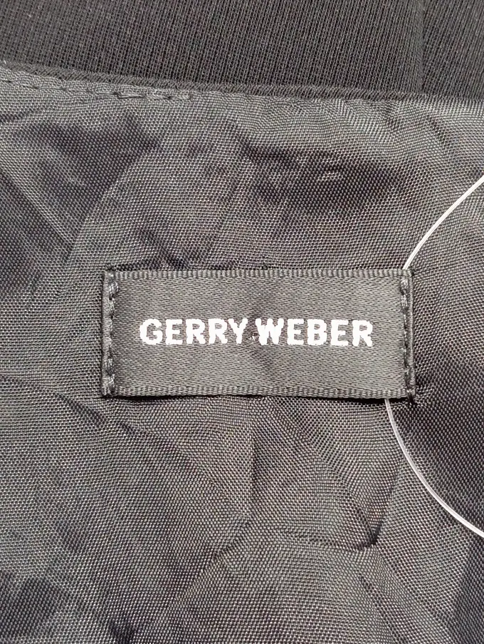 GERRY WEBER Etuikleid Bild 3