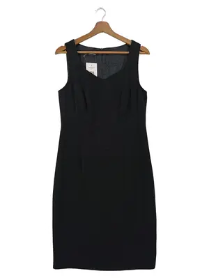 GERRY WEBER Etuikleid