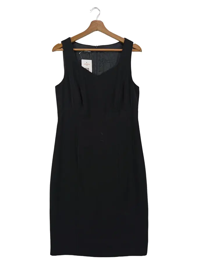 GERRY WEBER Etuikleid Bild 1