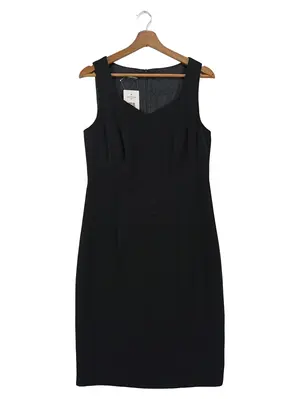 GERRY WEBER Etuikleid