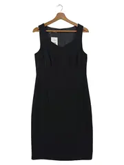 Vorschaubild GERRY WEBER Etuikleid 1