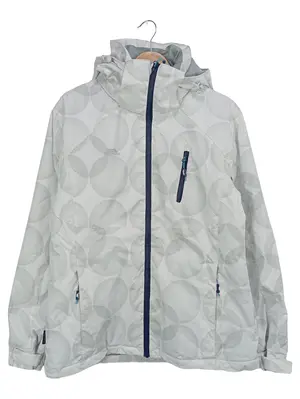 TRESPASS Outdoorjacke