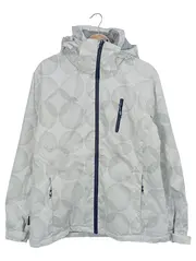 Vorschaubild TRESPASS Outdoorjacke 1
