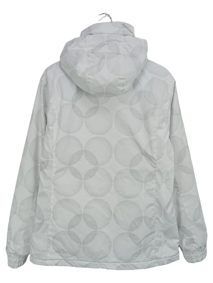 TRESPASS Outdoorjacke Bild 2