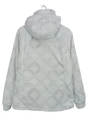 Vorschaubild TRESPASS Outdoorjacke 2