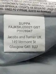 Vorschaubild TRESPASS Outdoorjacke 5