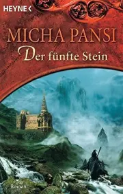 Vorschaubild Magie und Übernatürliches 1