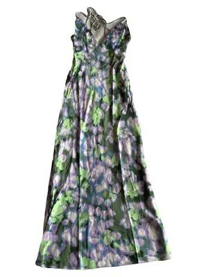 & OTHER STORIES Sommerkleid