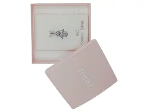 AMOR GMBH Kettenanhänger