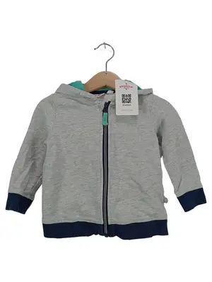 LIEGELIND Leichte Jacke