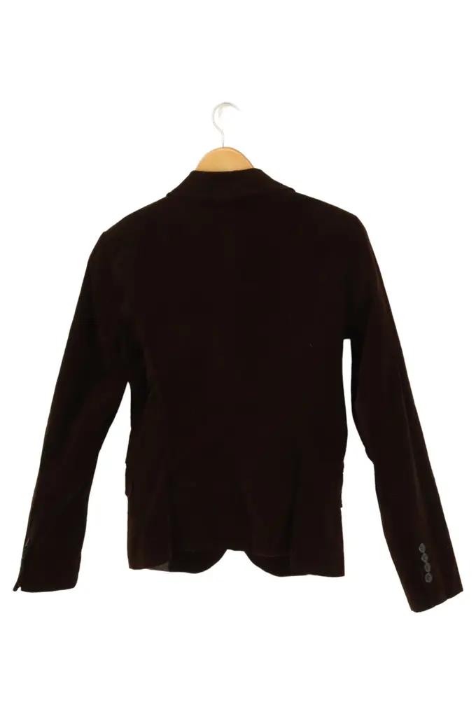 ZARA Blazer Bild 2