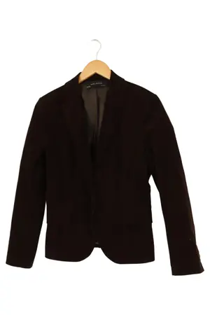 ZARA Blazer