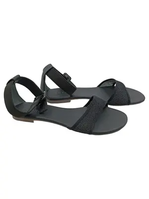 ESPRIT Sandalen
