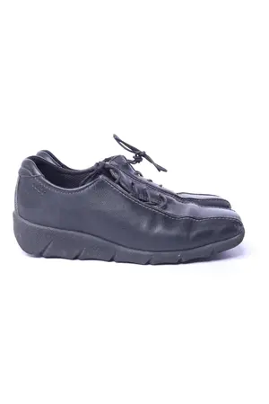 ECCO Schnürschuhe
