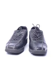 Vorschaubild ECCO Schnürschuhe 2