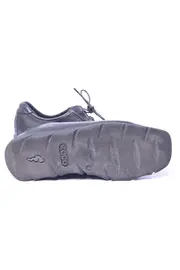 Vorschaubild ECCO Schnürschuhe 3
