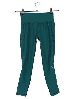 OCEANS APART Leggings