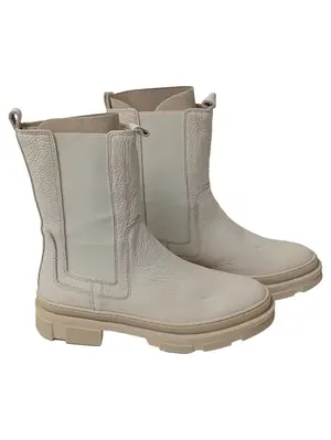 SOFIE SCHNOOR Stiefelette