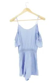 Vorschaubild ABS PRIVATE BRAND Jumpsuit 2