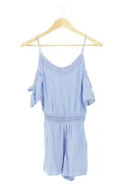 Vorschaubild ABS PRIVATE BRAND Jumpsuit 1